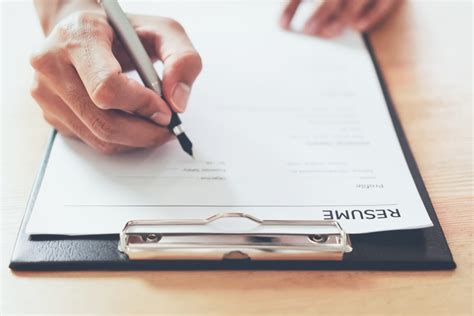 The Best Nonprofit Interview Questions for a Perfect Hire Every .